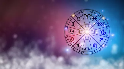 Zodiacul Chinezesc. Ce zodie chinezească ești în funcție de anul nașterii
