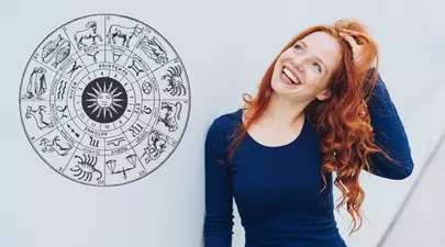 Horoscop 12 februarie 2024. Nativii Săgetători primesc o veste excelentă. Este un moment de mare bucurie pentru ei