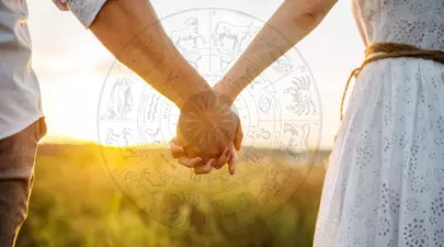 Horoscop 17 februarie 2024. Zodia care poate reveni la o fostă iubire