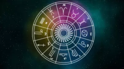 Zodiacul Chinezesc. Ce zodie chinezească ești în funcție de anul nașterii