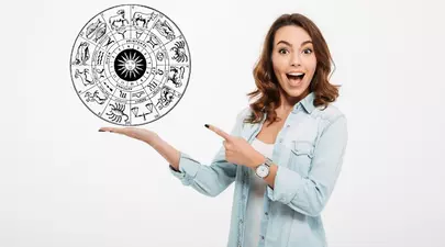 Horoscop 29 februarie 2024. Zodia care scapă de probleme. Are noroc pe toate planurile