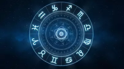 Zodiacul Chinezesc. Ce zodie chinezească ești în funcție de anul nașterii