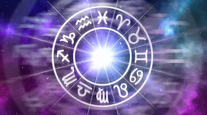 Zodiacul Chinezesc. Ce zodie chinezească ești în funcție de anul nașterii