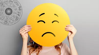 Zodiacul Chinezesc. Ce zodie chinezească ești în funcție de anul nașterii