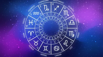 Horoscop 8 februarie 2024. Situații tensionate pentru nativii Berbec. Pot fi implicați într-un scandal de proporții