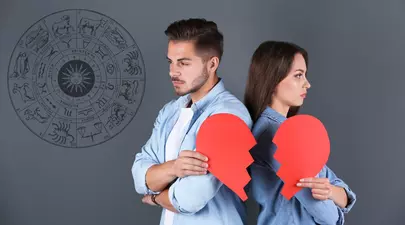 Zodiacul Chinezesc. Ce zodie chinezească ești în funcție de anul nașterii