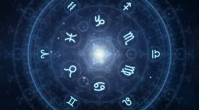 Horoscop martie 2024. Lună Nouă în Pești și Eclipsă de Lună Plină în Balanță. Momente magice, dar și situații dificile pentru zodii
