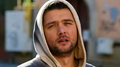 Când se termină, de fapt, filmările pentru Clanul. Marian Olteanu: “Ziua asta oricum ar fi venit mai devreme sau mai târziu”/ Exclusiv