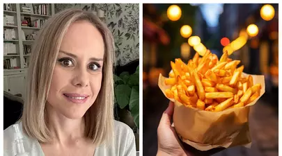 Zodiacul Chinezesc. Ce zodie chinezească ești în funcție de anul nașterii