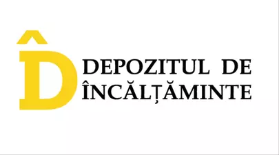 Zodiacul Chinezesc. Ce zodie chinezească ești în funcție de anul nașterii