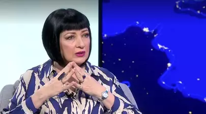 Neti Sandu anunță surprize majore pentru toate zodiile, la început de februarie. „Începe o nouă eră!” La ce trebuie să fim atenți