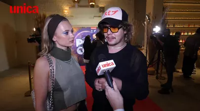 Ce ar schimba Oana Matache la iubitul ei, Radu Siffredi, și viceversa: „Eu greșesc mai mult” / Exclusiv