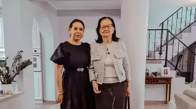 Zodiacul Chinezesc. Ce zodie chinezească ești în funcție de anul nașterii