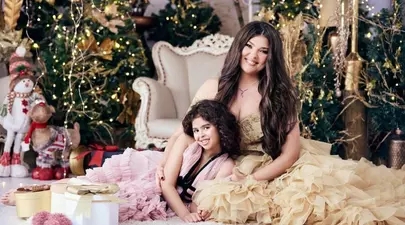 Zodiacul Chinezesc. Ce zodie chinezească ești în funcție de anul nașterii