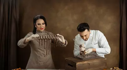 Zodiacul Chinezesc. Ce zodie chinezească ești în funcție de anul nașterii