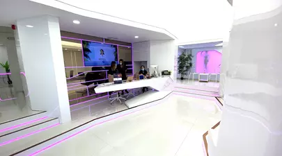 Zodiacul Chinezesc. Ce zodie chinezească ești în funcție de anul nașterii