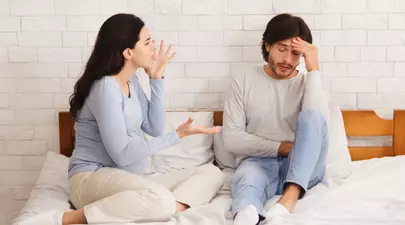 Zodiacul Chinezesc. Ce zodie chinezească ești în funcție de anul nașterii