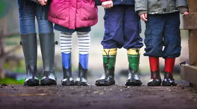 Zodiacul Chinezesc. Ce zodie chinezească ești în funcție de anul nașterii