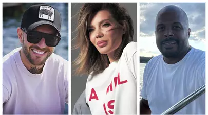 Zodiacul Chinezesc. Ce zodie chinezească ești în funcție de anul nașterii