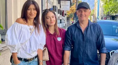 Zodiacul Chinezesc. Ce zodie chinezească ești în funcție de anul nașterii