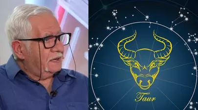 Zodiacul Chinezesc. Ce zodie chinezească ești în funcție de anul nașterii