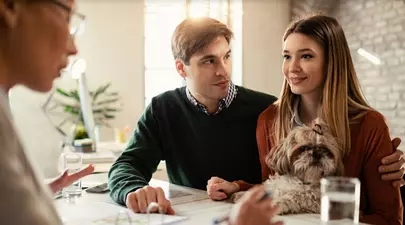 Cum obții cel mai bun credit pentru locuință? Recomandările expertului, în direct, într-un webinar marca Imobiliare.ro