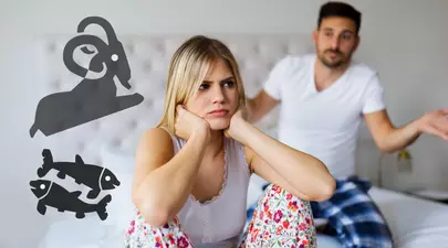 Zodiacul Chinezesc. Ce zodie chinezească ești în funcție de anul nașterii