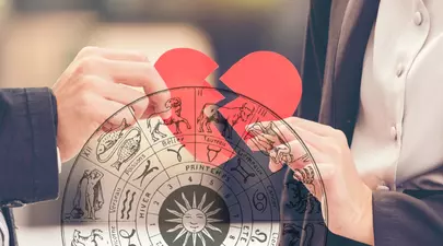 Zodiacul Chinezesc. Ce zodie chinezească ești în funcție de anul nașterii