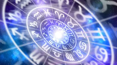 Zodiacul Chinezesc. Ce zodie chinezească ești în funcție de anul nașterii