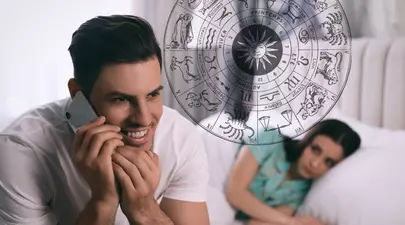 Zodiacul Chinezesc. Ce zodie chinezească ești în funcție de anul nașterii