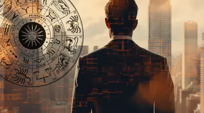 Zodiacul Chinezesc. Ce zodie chinezească ești în funcție de anul nașterii