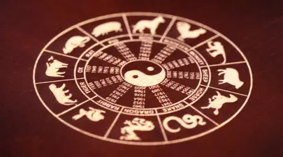 Zodiacul Chinezesc. Ce zodie chinezească ești în funcție de anul nașterii