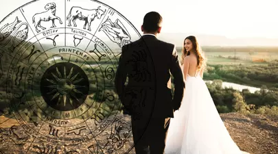 Zodiacul Chinezesc. Ce zodie chinezească ești în funcție de anul nașterii