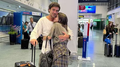 Zodiacul Chinezesc. Ce zodie chinezească ești în funcție de anul nașterii