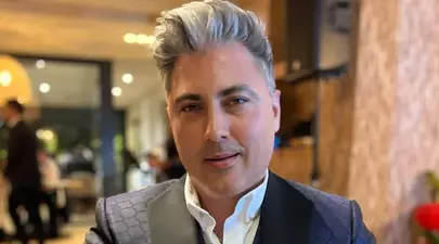 Zodiacul Chinezesc. Ce zodie chinezească ești în funcție de anul nașterii