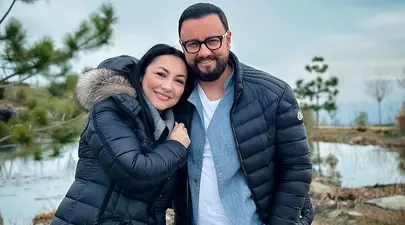 Zodiacul Chinezesc. Ce zodie chinezească ești în funcție de anul nașterii