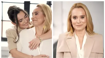 Zodiacul Chinezesc. Ce zodie chinezească ești în funcție de anul nașterii