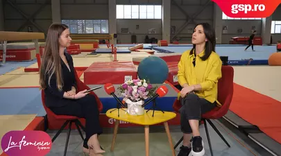 Zodiacul Chinezesc. Ce zodie chinezească ești în funcție de anul nașterii