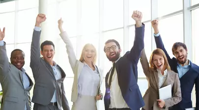 Zodiacul Chinezesc. Ce zodie chinezească ești în funcție de anul nașterii