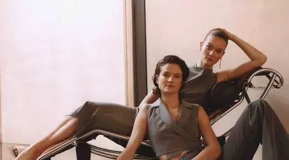 Zodiacul Chinezesc. Ce zodie chinezească ești în funcție de anul nașterii