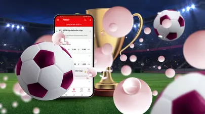 Zodiacul Chinezesc. Ce zodie chinezească ești în funcție de anul nașterii