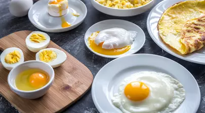 Zodiacul Chinezesc. Ce zodie chinezească ești în funcție de anul nașterii