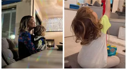 Zodiacul Chinezesc. Ce zodie chinezească ești în funcție de anul nașterii