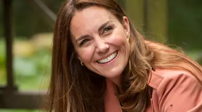 Ce joburi a avut Kate Middleton, înainte de a intra în Familia Regală. Fost șef: „Nu era prețioasă”