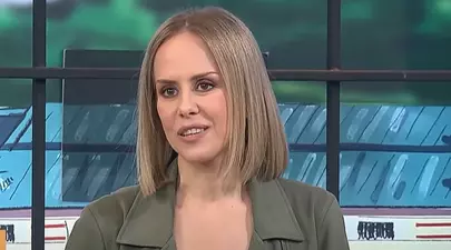 Ce alimente să eviți în post. Recomandările medicului nutriționist Mihaela Bilic: „Te îngrașă rău!”