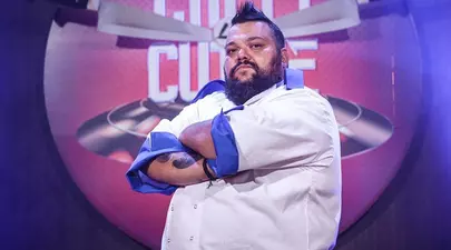 Zodiacul Chinezesc. Ce zodie chinezească ești în funcție de anul nașterii