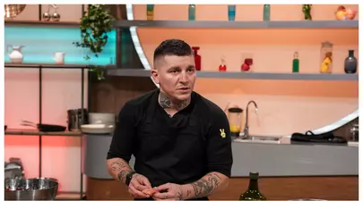 Zodiacul Chinezesc. Ce zodie chinezească ești în funcție de anul nașterii