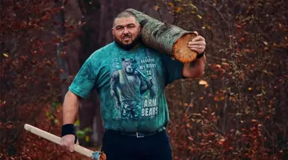 Zodiacul Chinezesc. Ce zodie chinezească ești în funcție de anul nașterii