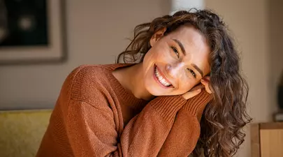 Zodiacul Chinezesc. Ce zodie chinezească ești în funcție de anul nașterii