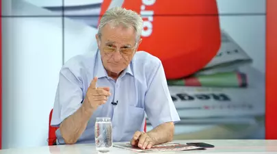 Zodiacul Chinezesc. Ce zodie chinezească ești în funcție de anul nașterii